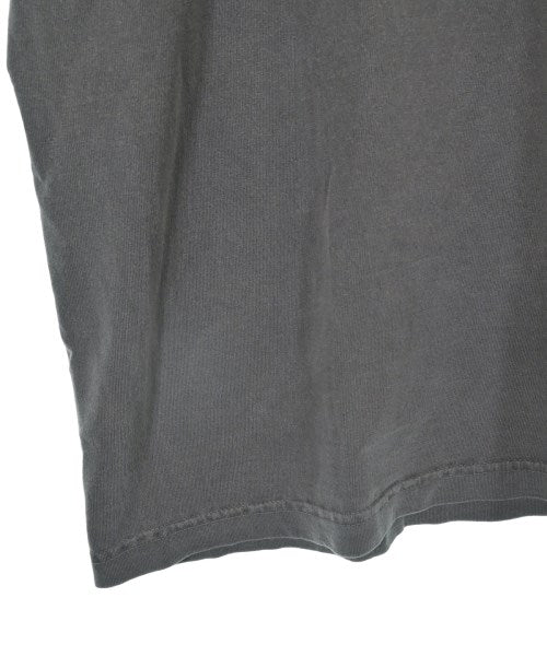 FRINGE VIDEO SHOP T恤/上衣