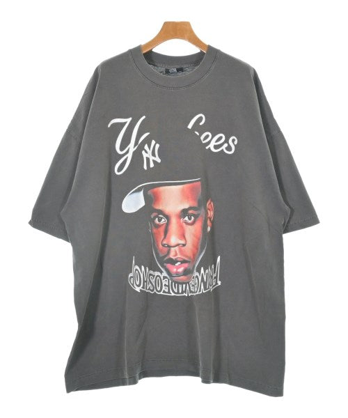 FRINGE VIDEO SHOP T恤/上衣