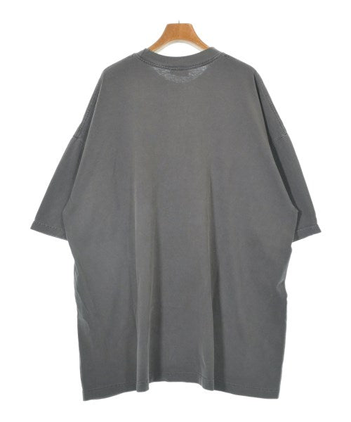 FRINGE VIDEO SHOP T恤/上衣