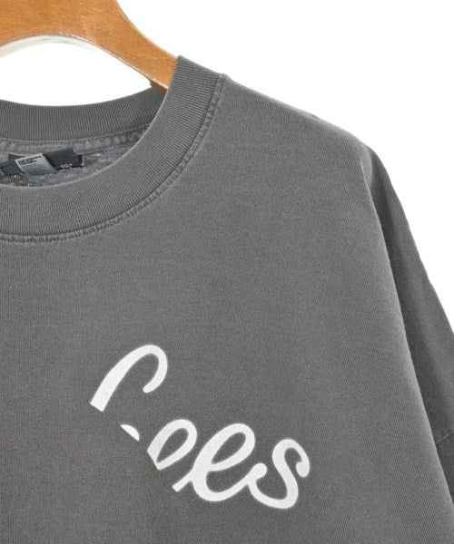 FRINGE VIDEO SHOP T恤/上衣