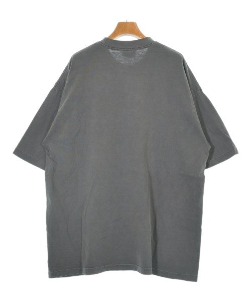 FRINGE VIDEO SHOP T恤/上衣