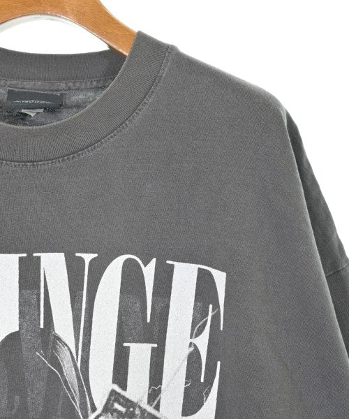 FRINGE VIDEO SHOP T恤/上衣