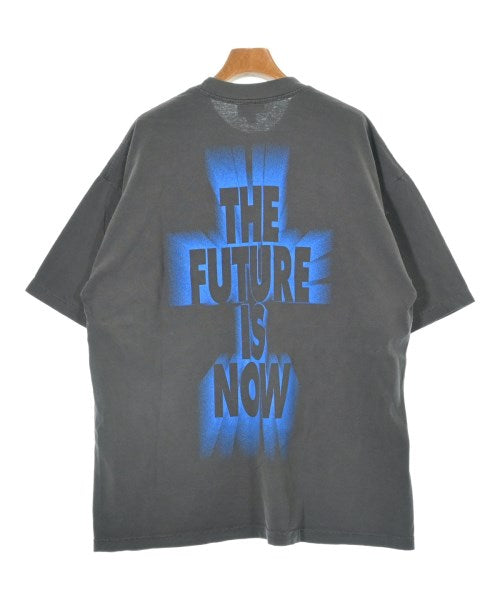 FRINGE VIDEO SHOP T恤/上衣