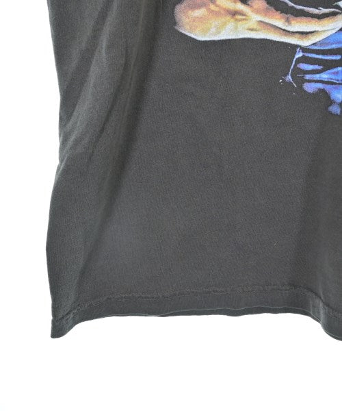 FRINGE VIDEO SHOP T恤/上衣