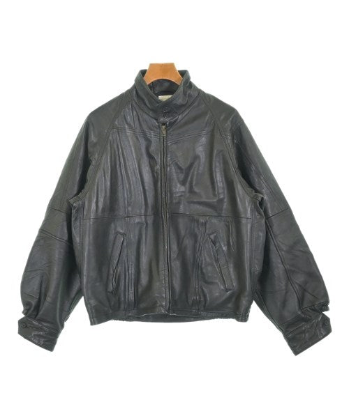 FRONT 11201 其他飛行外套