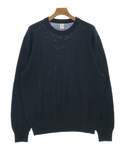 FRONT 11201 毛衣
