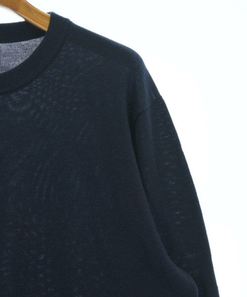 FRONT 11201 毛衣