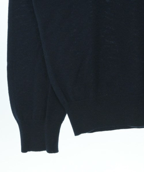 FRONT 11201 毛衣