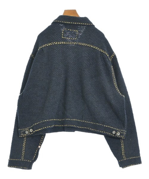 GIM CONTEXT 其他飛行外套