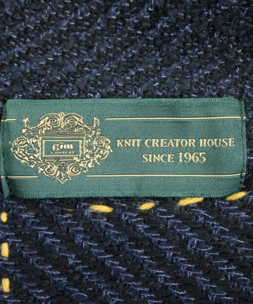 GIM CONTEXT 其他飛行外套