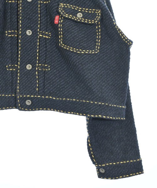 GIM CONTEXT 其他飛行外套