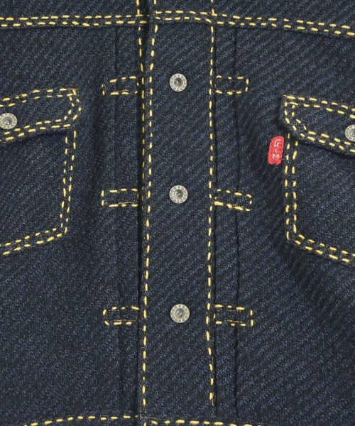 GIM CONTEXT 其他飛行外套