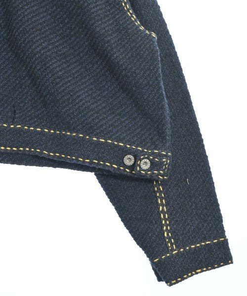 GIM CONTEXT 其他飛行外套