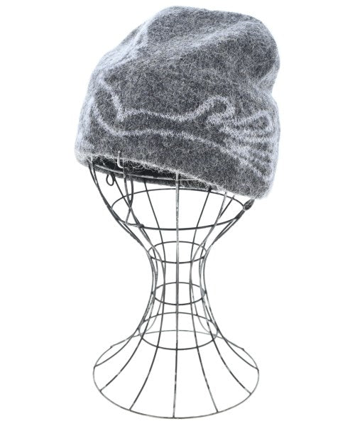 Hiking Patrol 針織帽/毛線帽