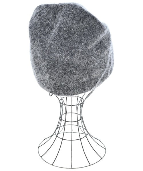 Hiking Patrol 針織帽/毛線帽