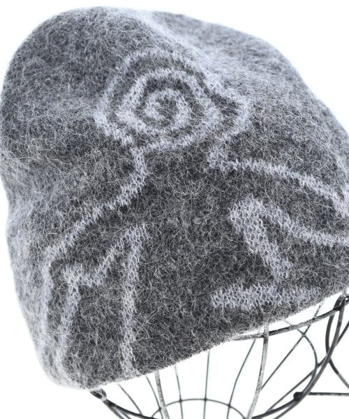 Hiking Patrol 針織帽/毛線帽