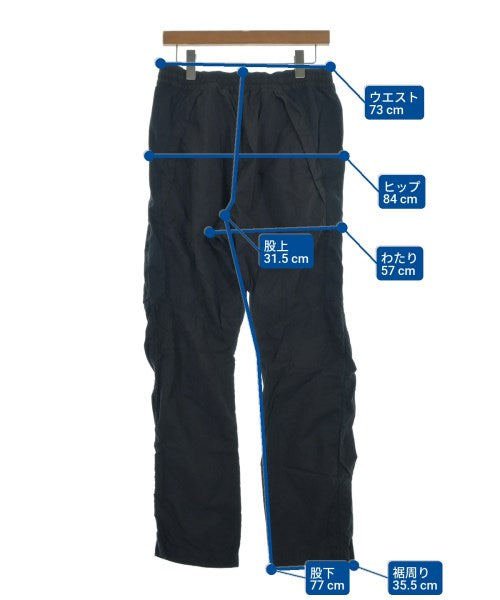 Hiking Patrol 其他款