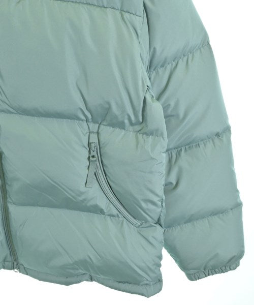 Hiking Patrol 羽絨夾克/背心