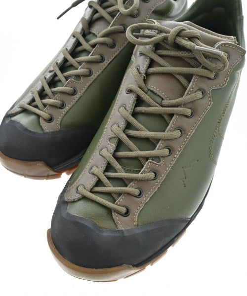 Hiking Patrol 運動鞋