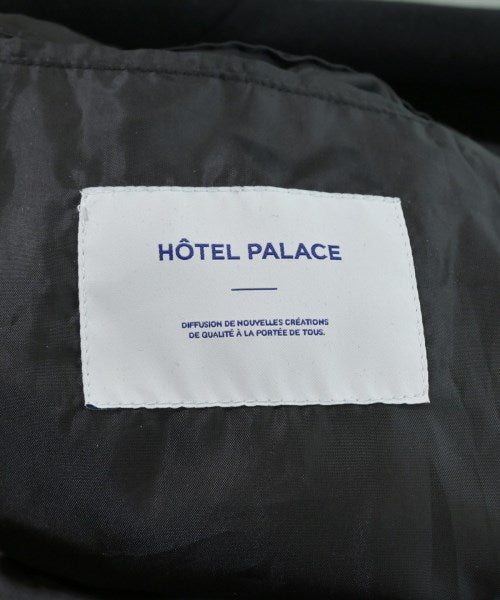 HOTEL PALACE 其他大衣