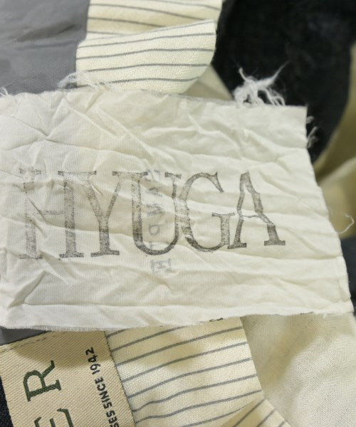 HYUGA 其他款