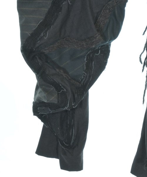 HYUGA 其他款