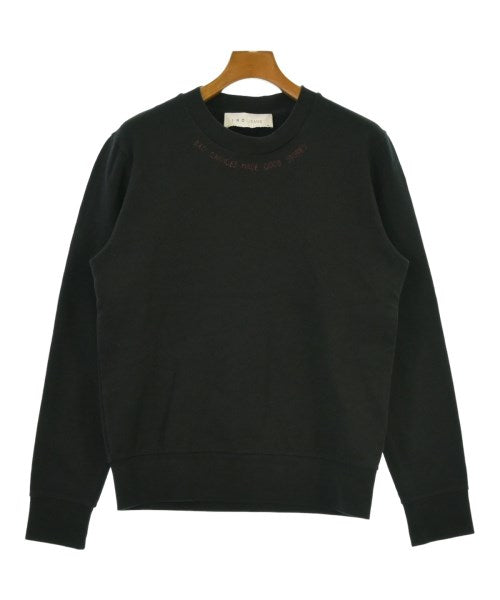 IRO JEANS 運動衫