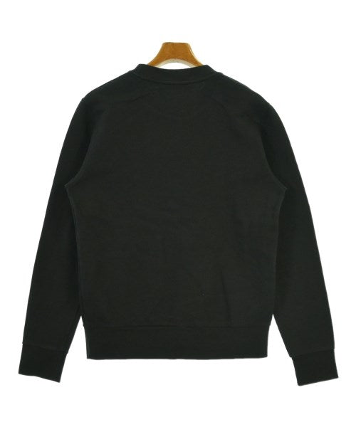 IRO JEANS 運動衫