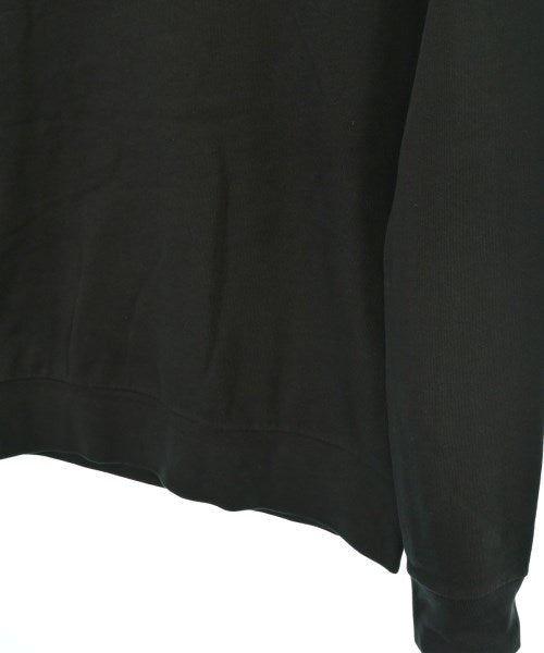 IRO JEANS 運動衫
