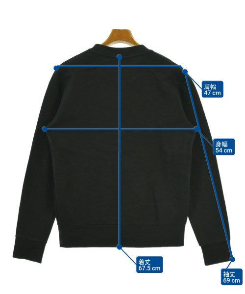 IRO JEANS 運動衫