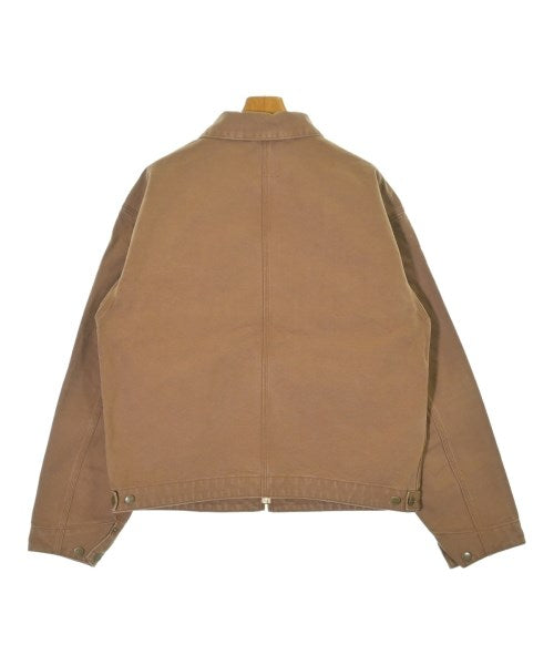 Khakis 其他飛行外套