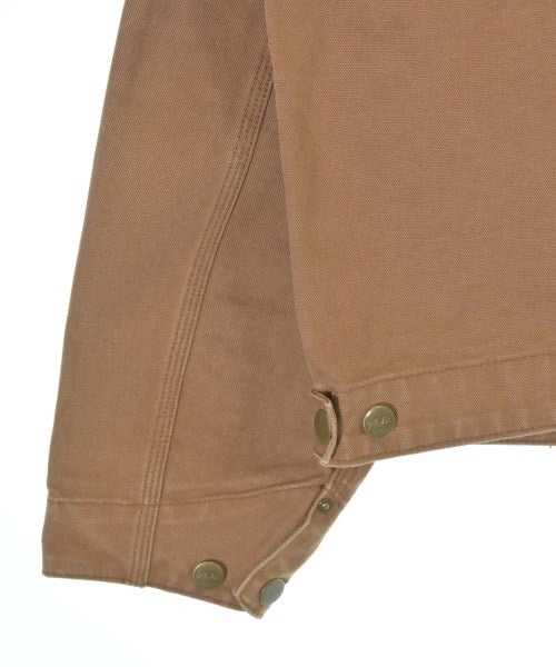 Khakis 其他飛行外套