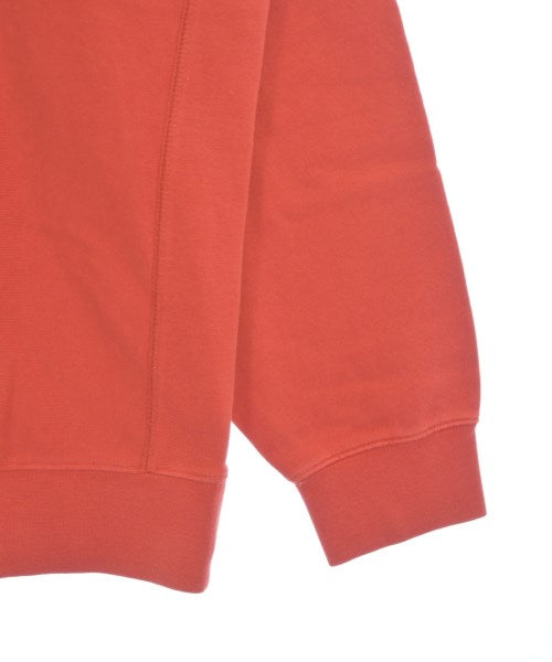 Khakis 運動衫