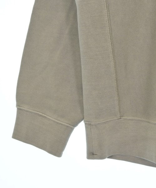 Khakis 運動衫