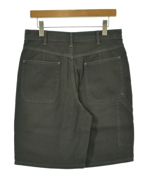 Khakis 短褲