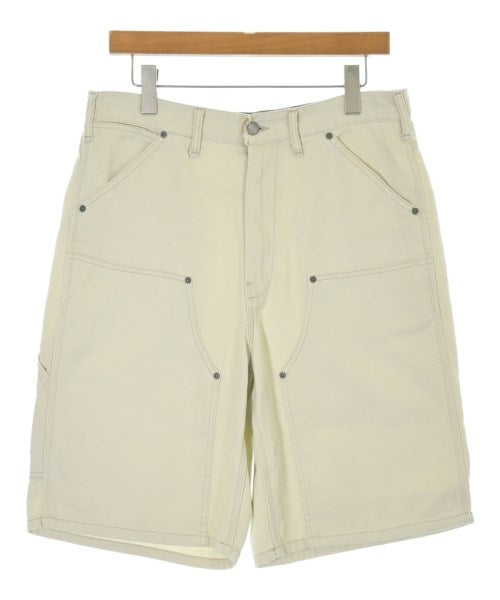 Khakis 短褲