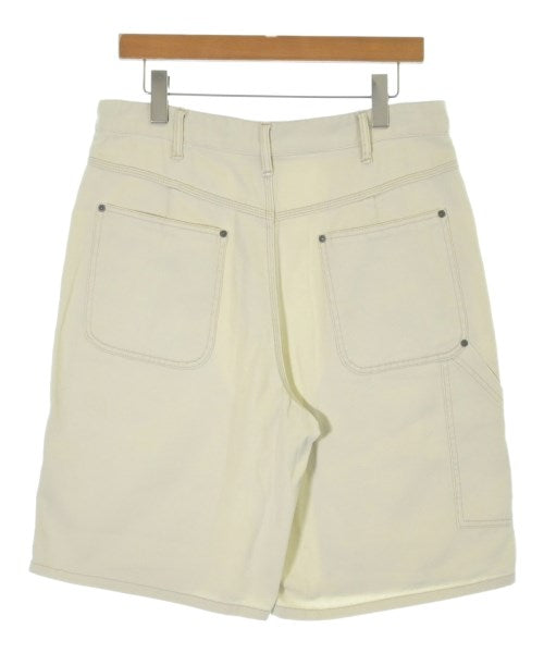 Khakis 短褲