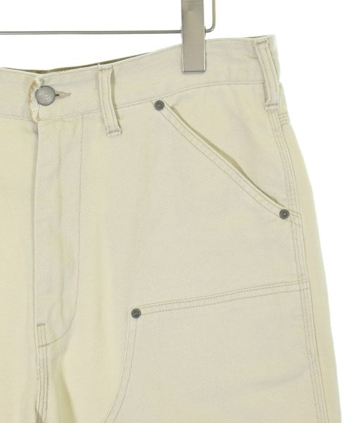 Khakis 短褲
