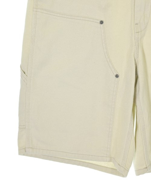 Khakis 短褲