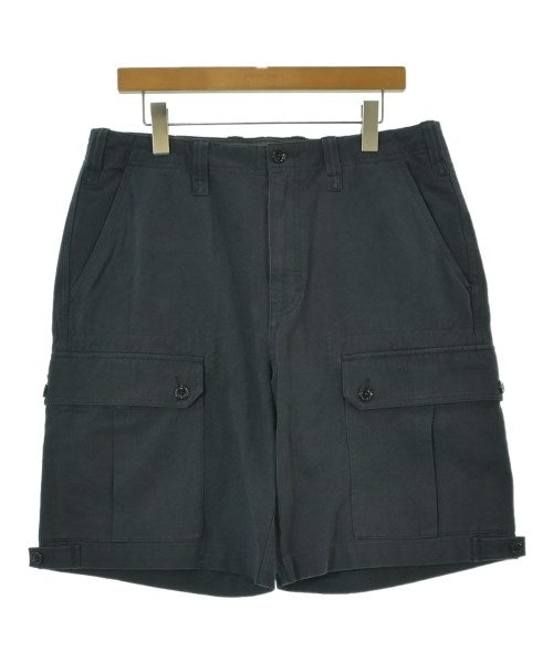 Khakis 短褲