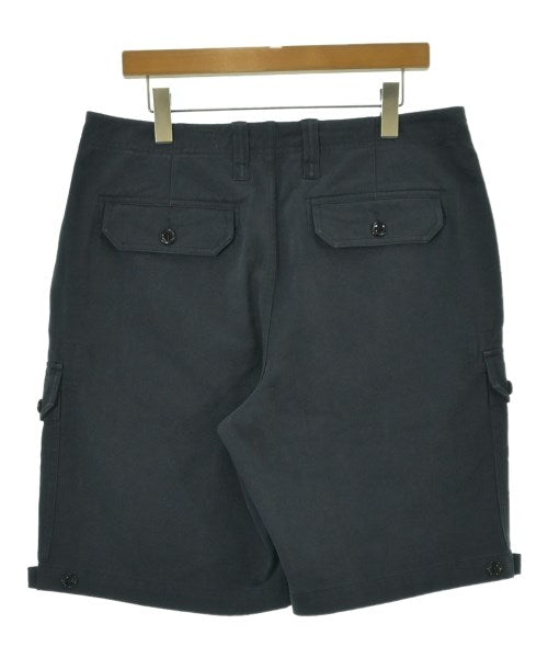 Khakis 短褲
