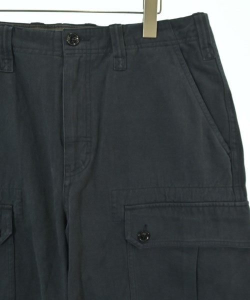 Khakis 短褲