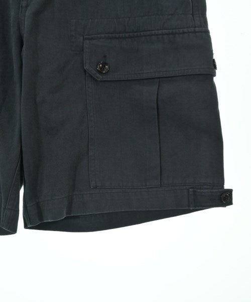 Khakis 短褲