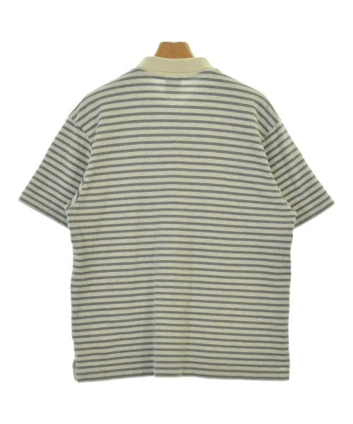 Khakis POLO衫