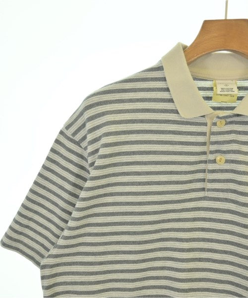 Khakis POLO衫