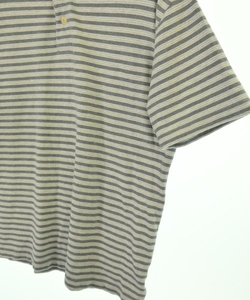 Khakis POLO衫