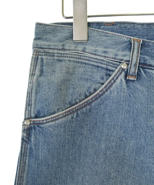 Khakis 牛仔褲