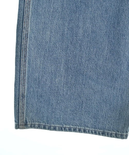 Khakis 牛仔褲