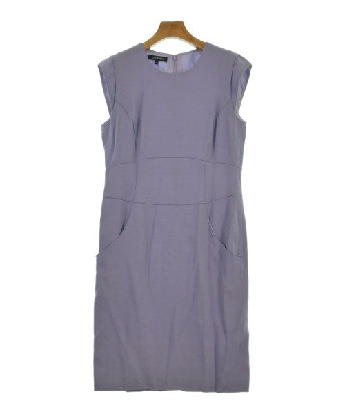 Lafayette 148 洋裝