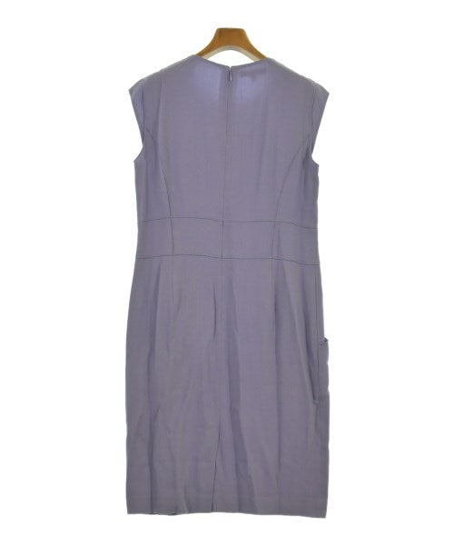 Lafayette 148 洋裝